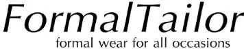 formaltailor.com