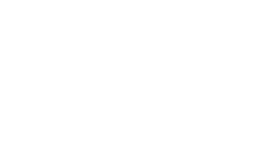 B Bryan Preserve