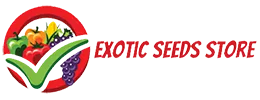 Exotic Seeds