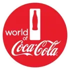 World of Coca-Cola