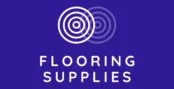 Flooring Supplies