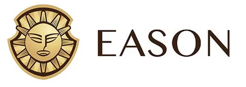 Eason Eyewear