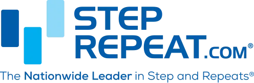 Steprepeat.com