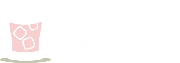 The Mindful Drinking Co