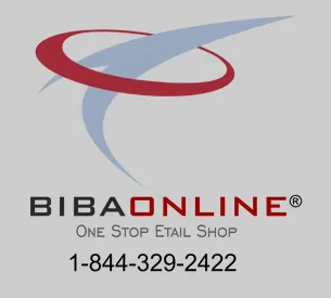 bibaonline.com