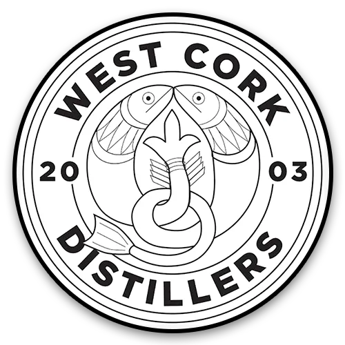 West Cork Distillers