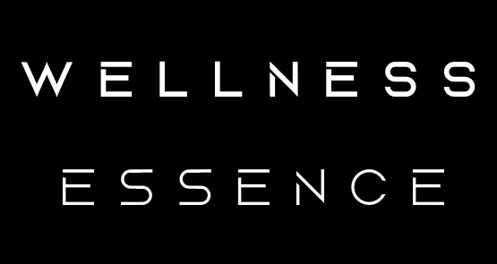 Wellness Essence