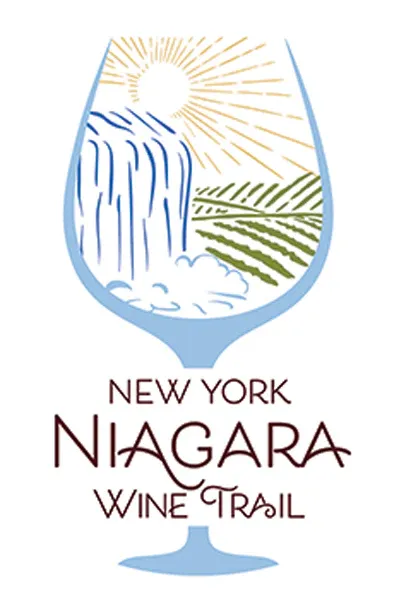 Niagara Wine Trail