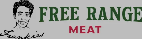 Frankie's Free Range Meat