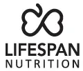 Lifespan Nutrition