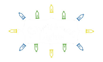 Christmas Lights