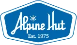 Alpine Hut