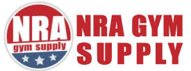 NRA Gym Supply