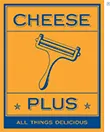 Cheese Plus