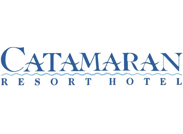 Catamaran Resort