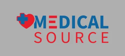 Medical Source