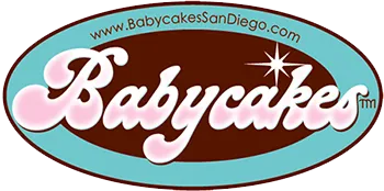 Babycakes San Diego