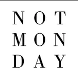 Not Monday