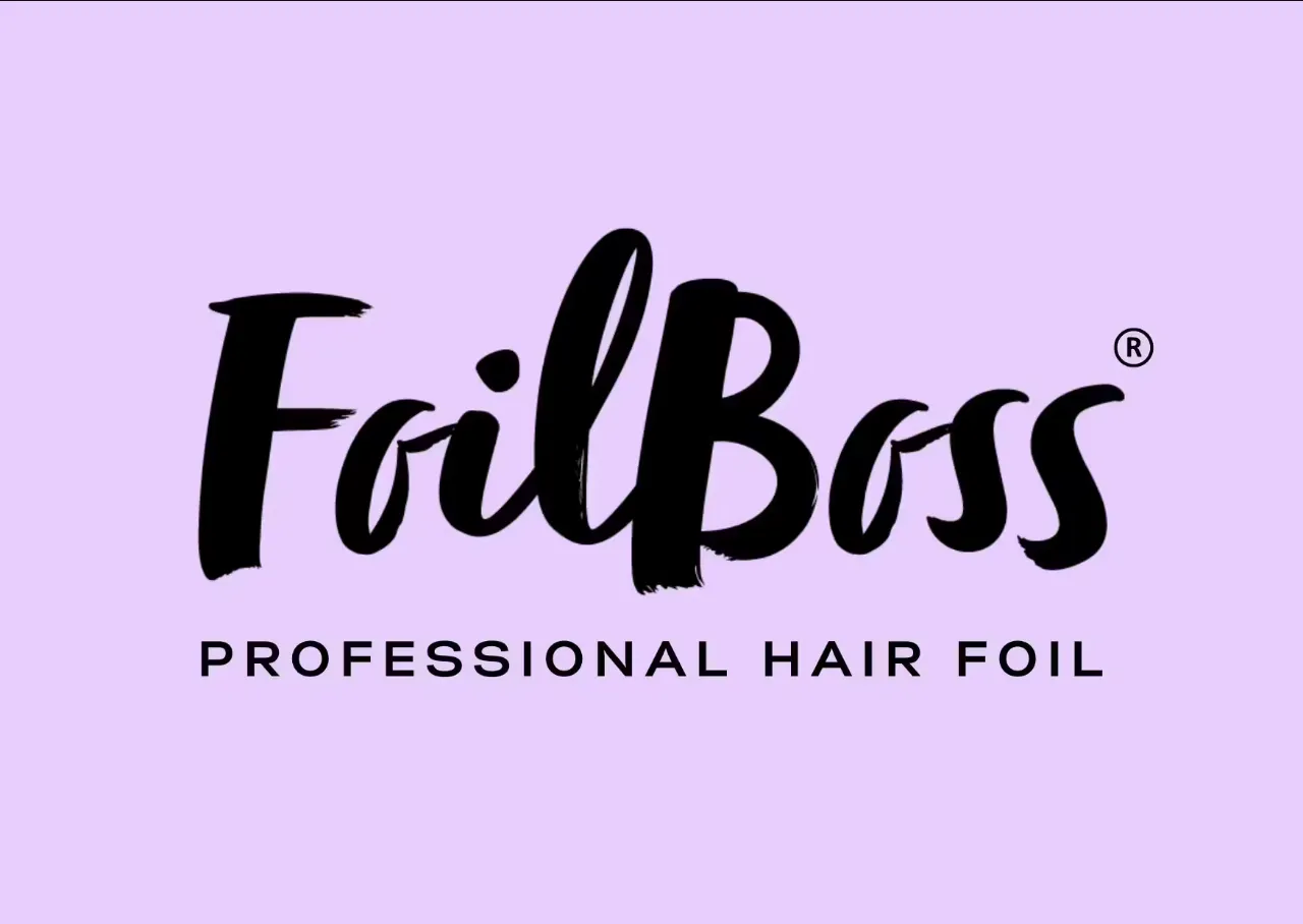 Foilboss