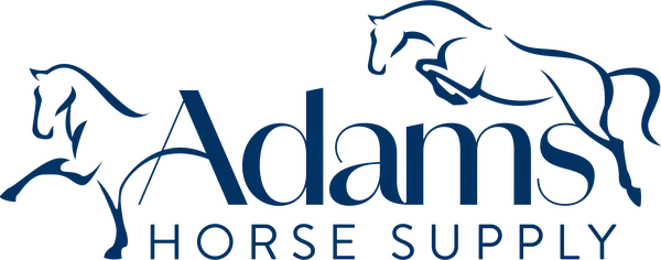 adamshorsesupplies.com