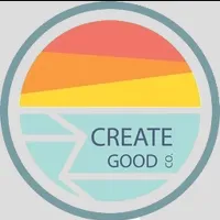 creategoodco.com