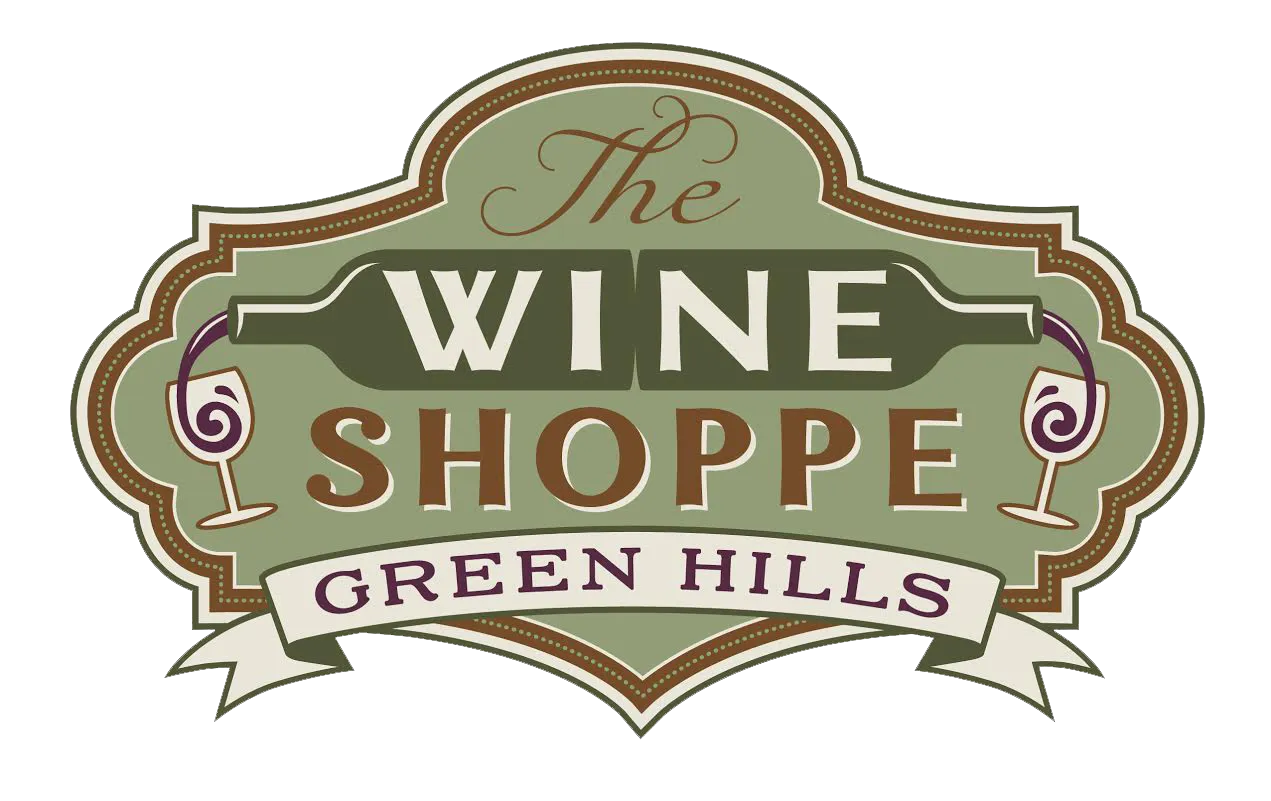 The Wine Shoppe at Green Hills