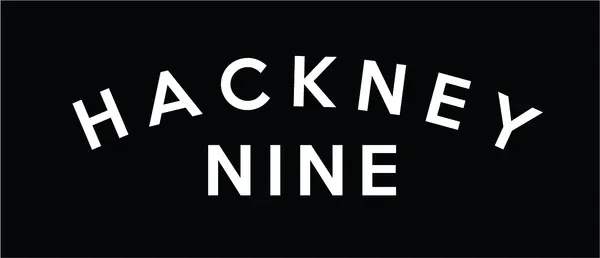 HACKNEY NINE