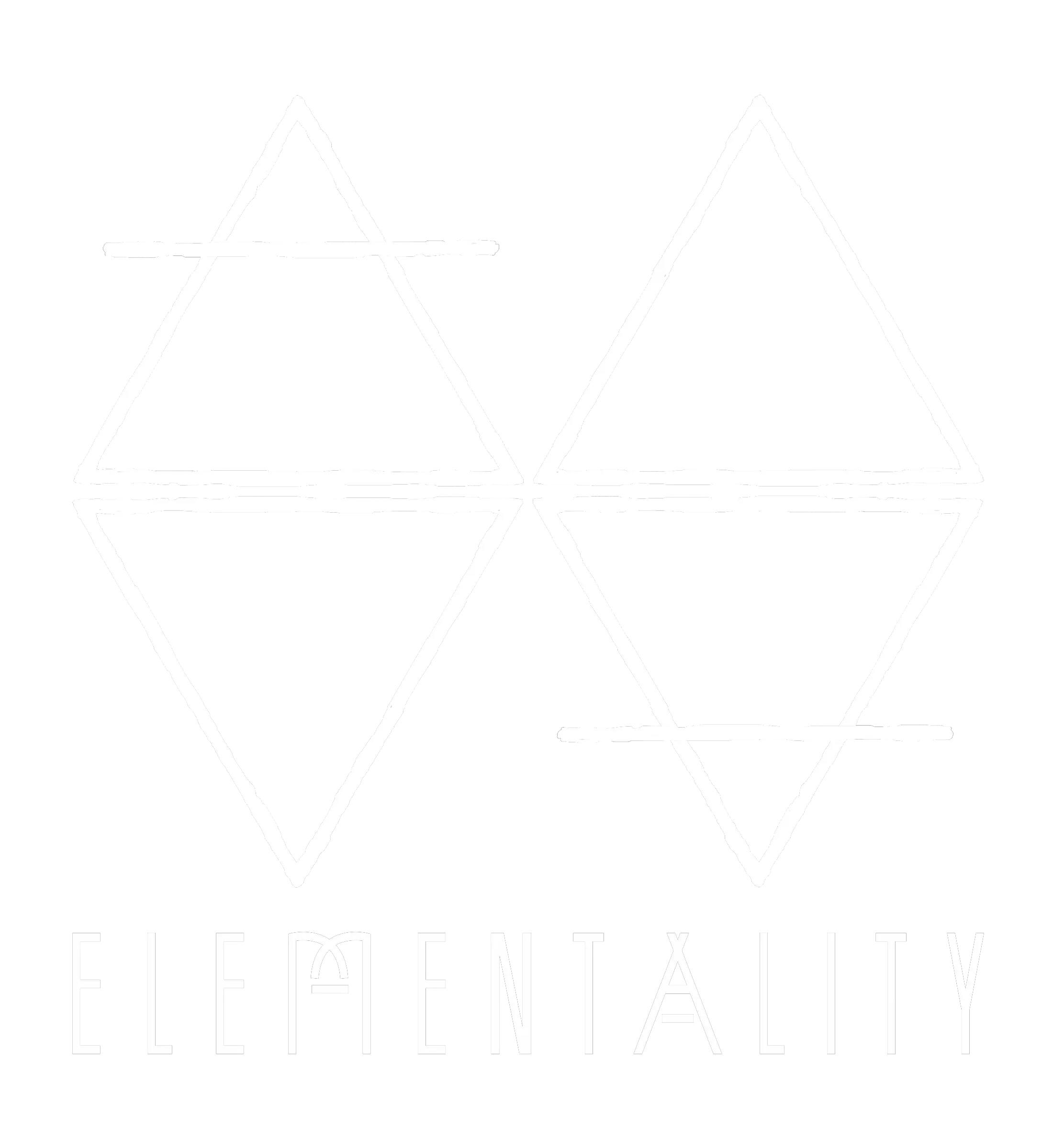 Elementality