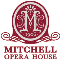 Mitchell Opera House