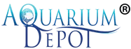 aquariumdepot.com