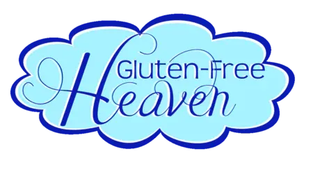 Gluten-Free Heaven