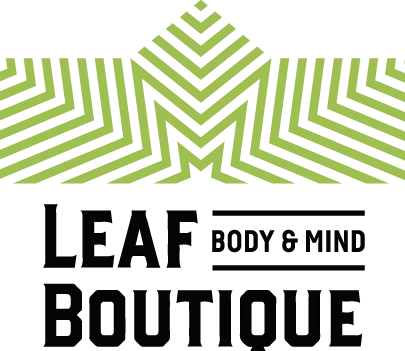 Leaf Boutique