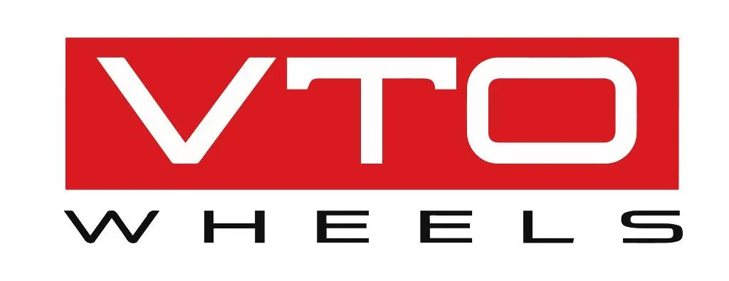 vtowheels.com