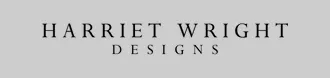 Harriet Wright Designs