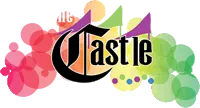 The Castle Fun Center