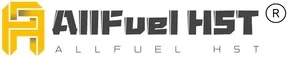 AllFuel HST