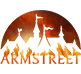 Armstreet