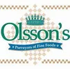 Olsson\'s Fine Foods