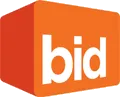 BID