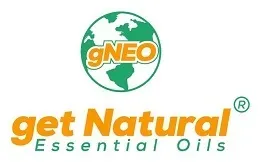 gNEO–Get Natural Essential Oils