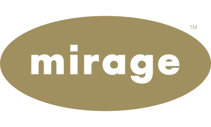 Mirage Floors