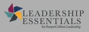 HC Leadership Essentials