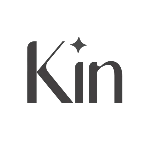 Kin Yoga Mats