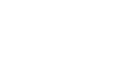 Shop TBS