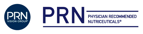 PRN