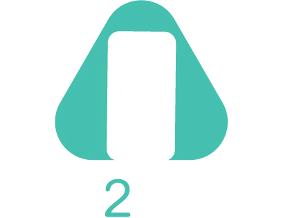 app2food.com