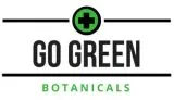 Go Green Botanicals