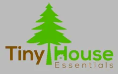 TinyHouseEssentials