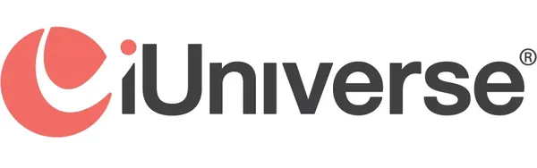 iUniverse