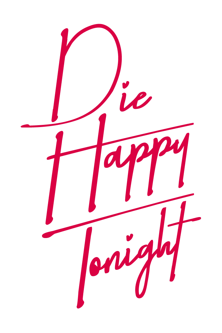 diehappytonight.com